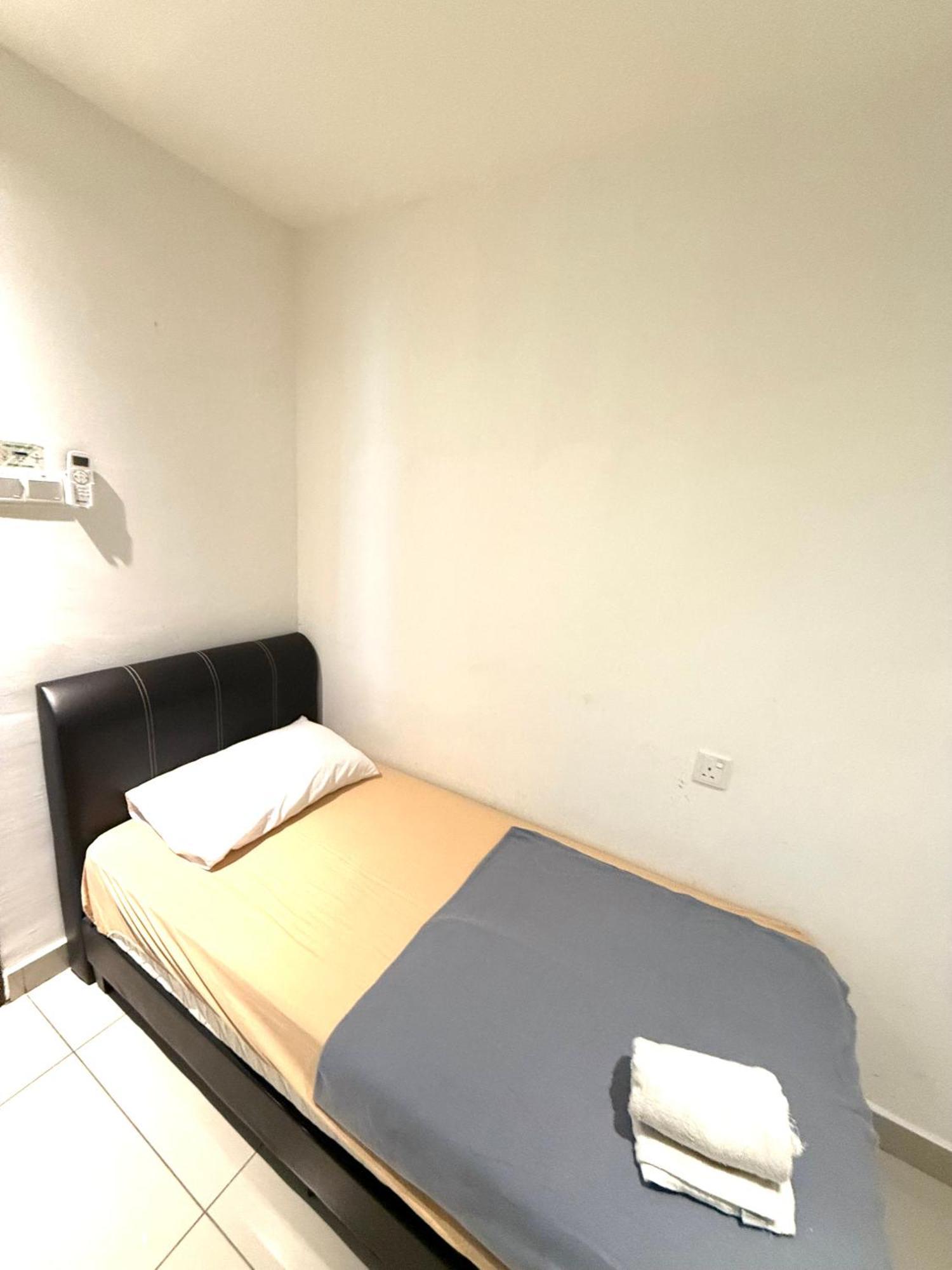 The Majestic 3br - Goswell Apartment